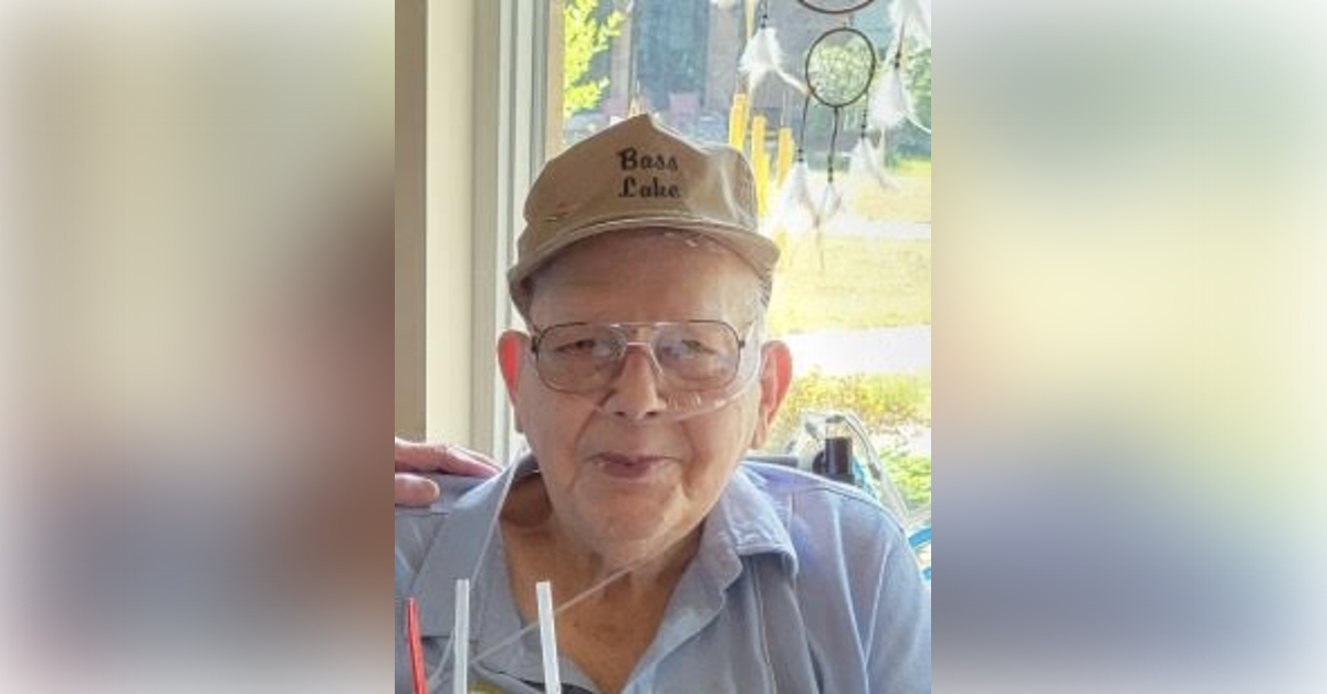 Obituary information for Chuck Worthington