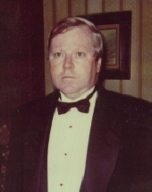Charles F. Maguire