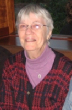 Elizabeth E. Relyea