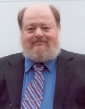 Kenneth M. Gay Jr.
