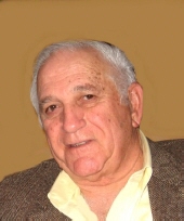 Ralph Cataldo