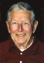 Francis E. Mogan