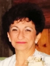 Teresa Ann Moccia-Shea