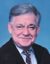 Joseph J. Moccia