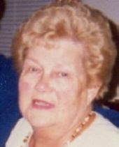 Dorothy E. Inman