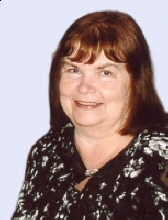 Cheryl J. Carter