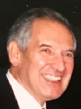 Albert Baltazar