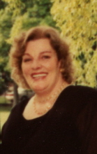 Susan A. Milhomme