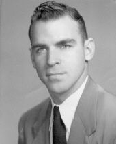 Donald W. Middleton