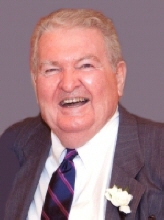 William P. Lynch