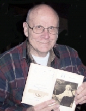 Albert J. Michaud Jr.