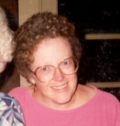 Judith A. Carroll