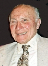 Frank A. Quartarone
