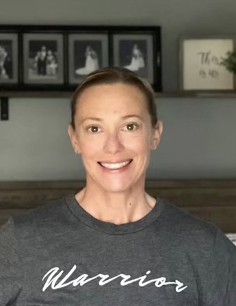 Christy Leigh Ferland - 2023 - Tillinghast Funeral Homes