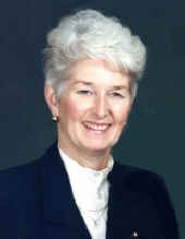 Jane P. Baldwin