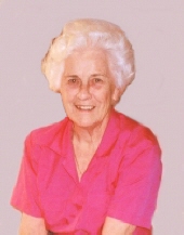 Barbara Baldwin