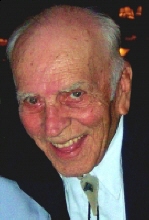 Robert V. Shea