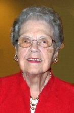 Shirley M. Carlson 2844473