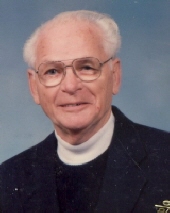 Mr. Robert H. Fuller