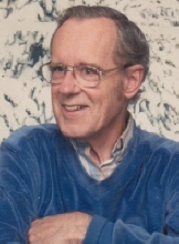 Edward J. "Joe" Bagley