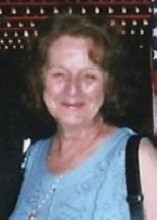 Loretta R. Shargabian