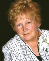 Eileen C. Lonergan