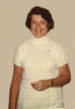 Maureen H. Hyman