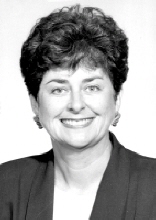 Barbara C. Hyland