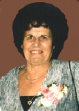 Mary T. DeGirolamo - Lopes