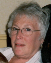 Karen Z. Meehan