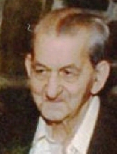 Joseph T. Scialdone