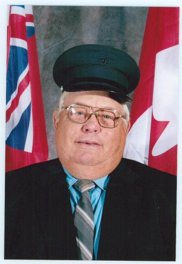 John dickson 2010 tompkins funeral home