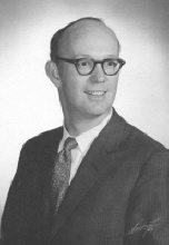 Eugene W. Annis,  Jr. 2844659