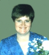 Eileen (Hogan) McNamara 2844660