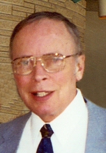Gerald A. Krueger 28447