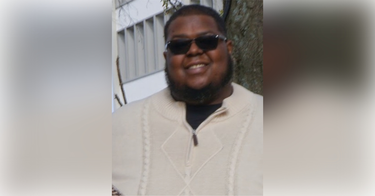 Obituary information for Michael Sergio Warren