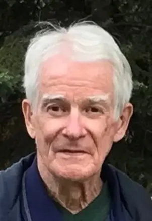 John George Whyte 28447445