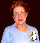 Dorothy W. Hicks 2844772