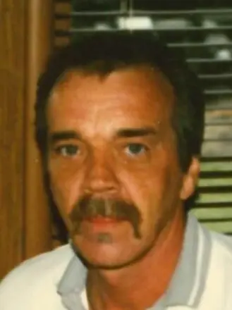 William Edward Davison 28447779