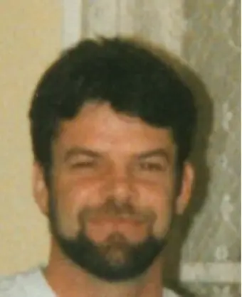 Mark Allan Bush 28447814