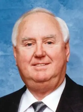 Edward Stoodley 28447883