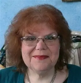 Linda Diane Payette 28447937