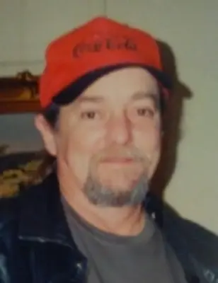Jimmy Larry Tinsley 28448968