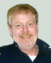 Kevin J. McDavitt