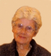 Phyllis M. McGourty