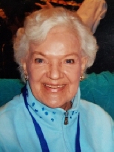 Gertrude "Trudy" McCoy 2845042