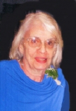 Phyllis Englehart 2845047
