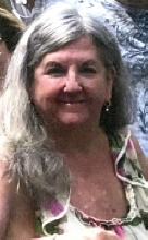 Mary T. Kinsella