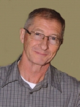 Michael J. Hassett