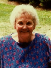 Mildred L. Kunkel